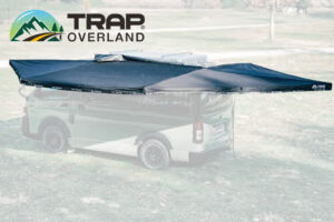 st-270-awning-2-5m.jpg ST 270 Awning 2.5m