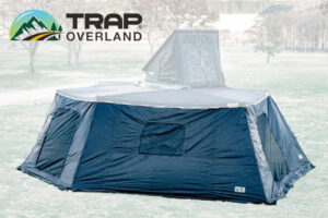 st-270-awning-2-5m-room.jpg ST 270 Awning 2.5m Room