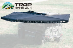 st-270-awning-2m.jpg ST 270 Awning 2m