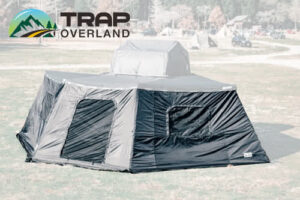 st-270-awning-2m-room.jpg ST 270 Awning 2m Room