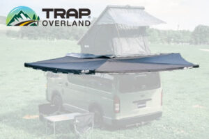 st-270-classic-awning.jpg ST 270 Classic Awning