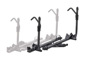 stagetwo-2-add-on-anthracite-2021-2024