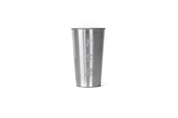 stainless-steel-16oz-camp-cups-4 stainless-steel-16oz-camp-cups-4