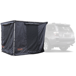 standard-awning-room