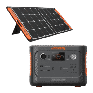 station-d-alimentation-portable-solaire-300Wh.png Station d'Alimentation Portable Solaire 300Wh