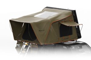 stealth-hardshell-rooftop-tent-aluminum-3-person-black