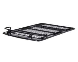 steel-hybrid-flat-top-roof-rack-6-length