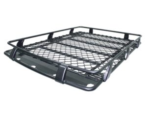 steel-roof-rack-basket-4-6-length