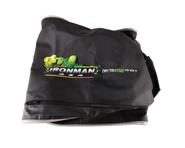 storage-bag-for-xtr-71-deltawing-270-awning-right-hand-side storage-bag-for-xtr-71-deltawing-270-awning-right-hand-side