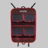 storage-rack-2-0-1 storage-rack-2-0