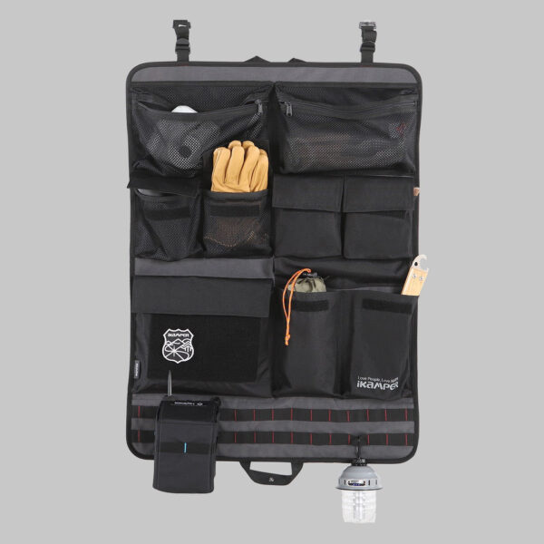 storage-rack-30-2935148.jpg Lagerregal