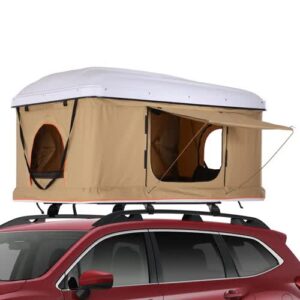 straight-hard-cover-pop-up-camping-suv-truck-rooftop-te.jpg Straight Hard Cover Pop up Camping SUV Truck Rooftop Tents