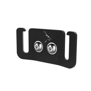 strap-hook-bracket.jpg Strap Hook Bracket