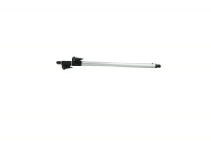 Stretcher Pole Odyssey Series Roof Top Tent