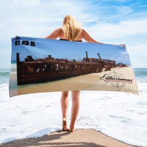 sublimated-towel-white-30x60-beach-67ea00e166a5e.jpg Strandtuch – Fraser Island Maheno