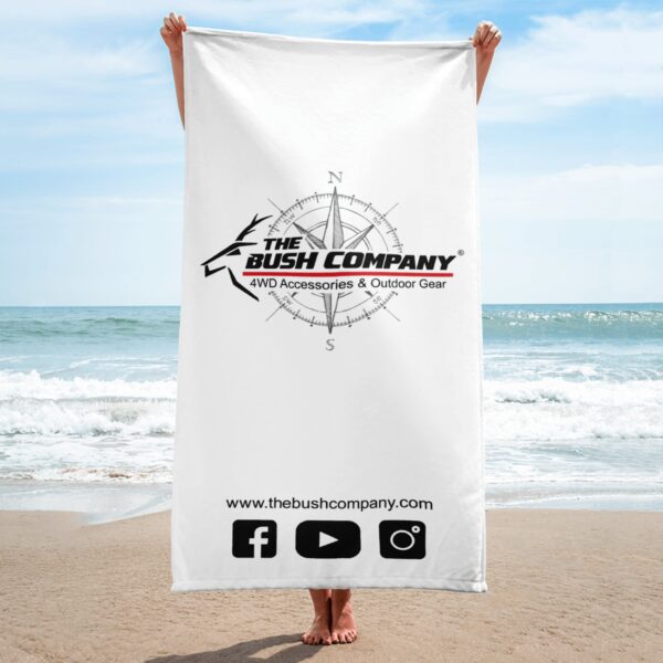 sublimated-towel-white-30x60-beach-67ea02b9a2441.jpg Strandtuch Weiß