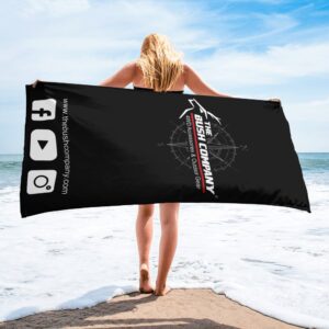 sublimated-towel-white-30x60-beach-67ea033231afa.jpg Strandtuch Schwarz