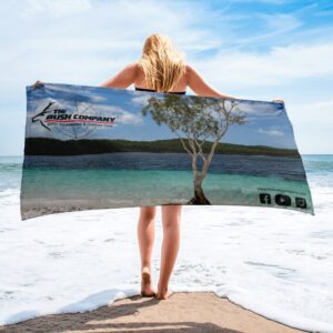 sublimated-towel-white-30x60-beach-67ea0478f16ef.jpg Strandtuch – Fraser Island Lake Mckenzie