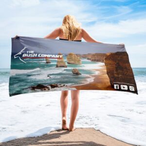 sublimated-towel-white-30x60-beach-67ea05b5b2e72.jpg Strandtuch - 12. Aposteltag