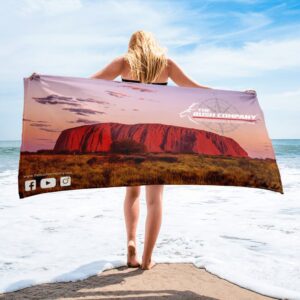 sublimated-towel-white-30x60-beach-67ea08e267e12.jpg Strandtuch - Uluru