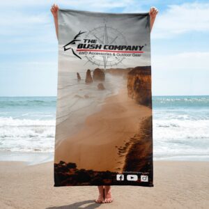 sublimated-towel-white-30x60-beach-683a660db949e.jpg Strandtuch – 12 Apostles Beach