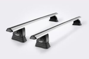Summit SURT-086 Premium+ Aluminium Roof Bars