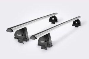 Summit SURT-088 Premium+ Aluminium Roof Bars