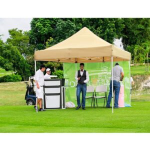 sunshine-tent-factory-s-logo-imprinted