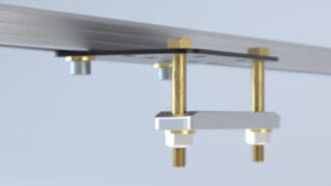 superlite-offset-brackets-kit.jpg SuperLite Offset Brackets Kit