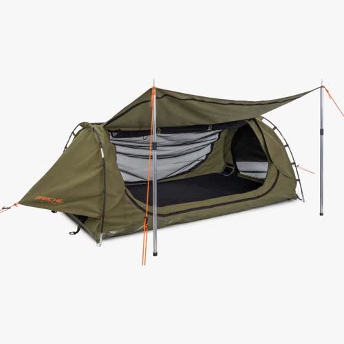 swag-awning-pole-set-alloy.jpg SWAG AWNING POLE SET - ALLOY
