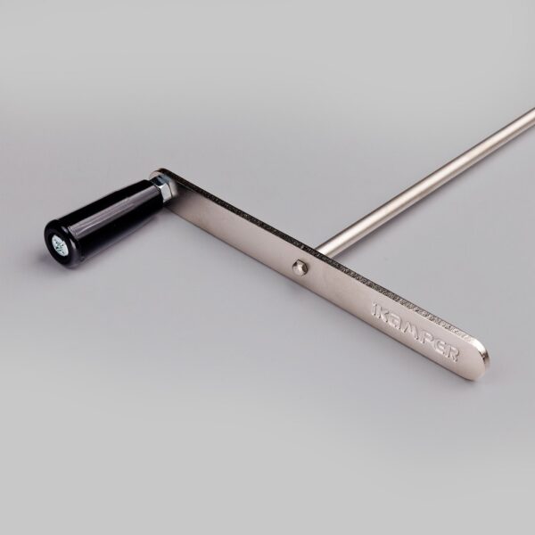 t-handle-allen-wrench-8949088.jpg Inbusschlüssel mit T-Griff