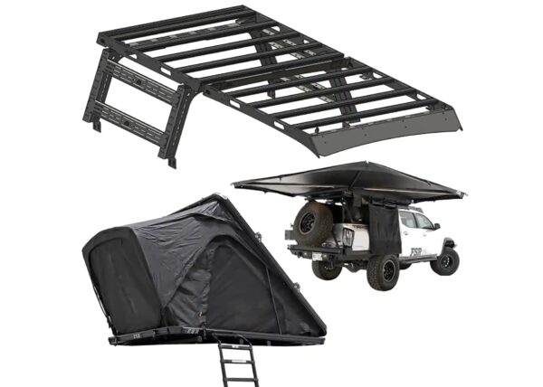 tacoma-fsr-backwoods-adventure-mods-bundle.jpg Tacoma-Abenteuerpaket (2005–2026)
