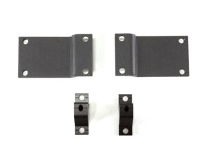 tent-awning-stay-mount-bracket-kit-for-the-orion-1400-roofto