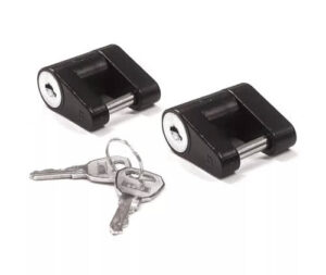 tent-clamshell-locks.jpg Tent Clamshell Locks