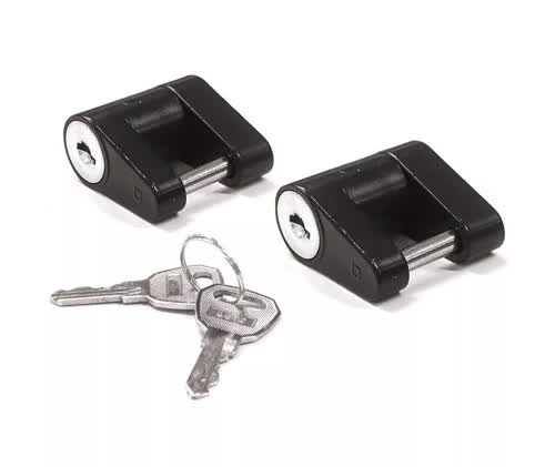 tent-clamshell-locks.jpg Tent Clamshell Locks