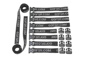 tent-cover-strap-buckle-replacement-kit