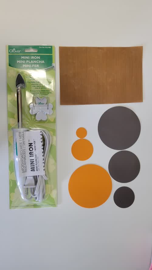 tent-fabric-patch-kit.jpg Tent Fabric Patch Kit