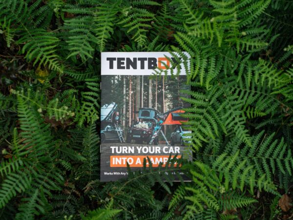 tentbox-brochure