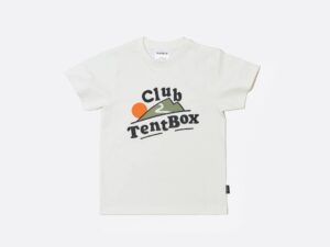 tentbox-club-exclusive-kids-tee