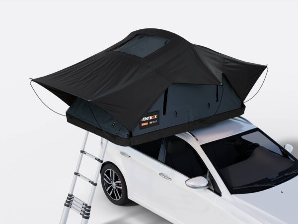 tentbox-lite-2025 tentbox-lite-2025