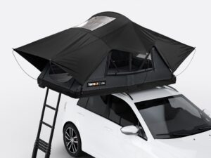 tentbox-lite