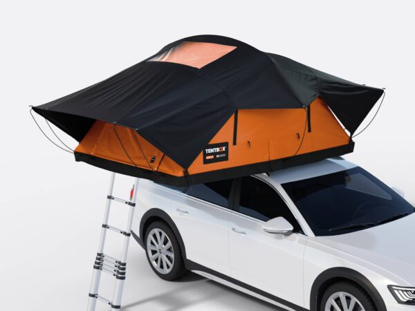 tentbox-lite-xl-2025