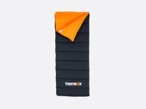 tentbox-sleeping-bag.jpg TentBox Sleeping Bag