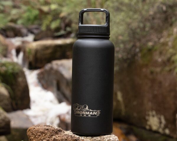 thermal-drink-bottle-32oz