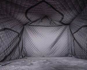 thermal-liner-for-orion-1400-rooftop-tent