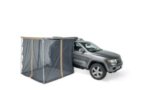 thule-tepui-mosquito-netting-walls-for-side-awning.jpg Thule Tepui Mosquito Netting Walls For Side Awning