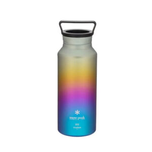 ti_aurora_bottle_rainbow_tw-800-rn_hero_01.jpg Titan-Aurora-Flasche