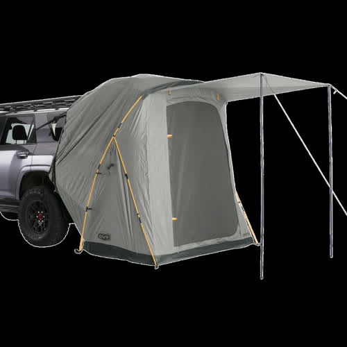 timber-creek-suv-annex.jpg Timber Creek SUV Annex
