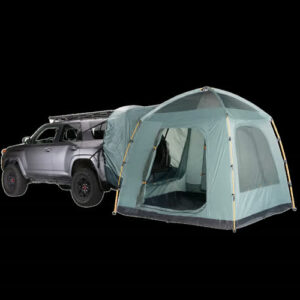 Timber Creek SUV Tent