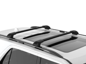 timberline-fx-system